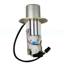 Fuel Pump Assembly For 49040-0814 Kawasaki Ninja ZX-6R 6RR ZX636C/D ZX600N 05-06 picture