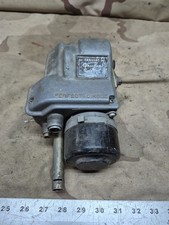 1967 67 Cadillac Coupe Deville Caddy Cruise Control Module Unit OEM picture