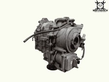 2015-2020 Acura TLX 3.5L AWD Rear Differential Axle Carrier Assembly OEM picture