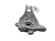 2021-2026 BMW 430i G22 Front Left Driver Spindle Knuckle w/ Bearing 6877147 picture