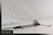 05-12 Porsche 987 Cayman Carrera Power Steering Rack & Pinion 0250080086101 OEM picture