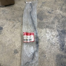 Nos Honda 45127-HC4-840 Pipe A Front Brake New Genuine 93-97 Honda Trx300 300  picture
