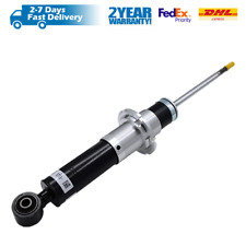 1x Rear Left or Right Shock Absorber Magnetic For Ferrari FF AWD 2011-16 269637 picture