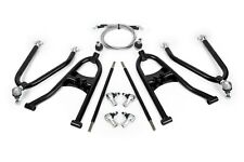 American Star MX-PRO +2 up 1 Racing A-Arms for Yamaha Raptor 700-700R 2006-2024* picture