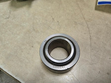 FK Rod Ends COMH24T New out of box picture