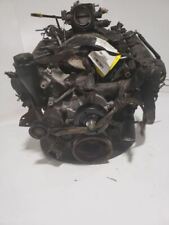 Engine 4.7L 8-287 Standard VIN N 8th Digit Fits 01-04 GRAND CHEROKEE 1063091 picture