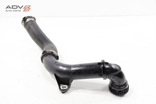 19-22 INFINITI QX50 QX55 2.0L INTERCOOLER INTER COOLER HOSE TUBE PIPE OEM -SET- picture