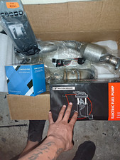 brand new parts picture