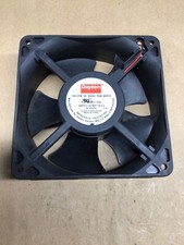 6KD7A Dayton DC Axial Fan 6KD74A 24V#4019J112 picture