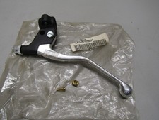 NOS MAGURA CLUTCH LEVER & PERCH FOR CABLE CLUTCH M116940 picture