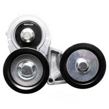DAYCO PRODUCTS LLC 89949 Accessory Drive Belt Tensioner Assembly picture