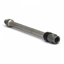 Ford High Pressure Oil Updated Stand Pipe for Early 03 6.0L Powerstroke picture
