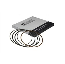Namura Piston Rings For Namura Pistons Only NA-50002R picture