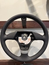 1994-1998 BMW e36 m3  e31 e34 euro Steering Wheel single stage picture