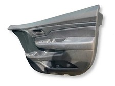18 19 20 21 22 23 24 Odyssey Passenger Right Front Inner Door Trim Panel picture