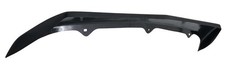 OER 001A74A Front Spoiler for 1969 Ford Mustang, Boss 302, 429, Mach 1 picture