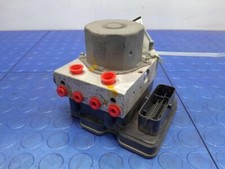 2016-2019 Nissan Sentra ABS Anti-Lock Brake Pump Module Assembly OEM 16/19 picture