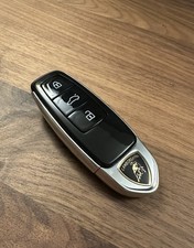 Lamborghini Urus Smart Key Remote Fob | 2018-2020 | 3 Button Smart Remote picture