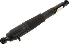 Rear Suspension Shock Absorber OEM ACDelco 85669840 for Chevrolet, GMC picture