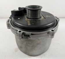 Water Cooled Alternator 1999-03 BMW E38 740I E39 540i E53 X5 4.4 7508054 picture