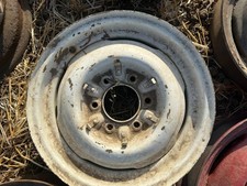 CHEVROLET CHEVY WHEEL 1937 1940 MASTER STYLEMASTER 85 SPECIAL DELUXE FLEETLINE picture