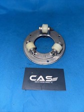 Beech Baron Hanger Assy Control Column P/N 35-524125-14 picture