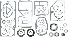 JIMS - 5-Speed Transmission Rebuild Kit Big Twin | 1021 picture