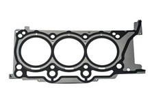 11-20 JEEP DODGE CHRYSLER 3.6L V6 ENGINE CYLINDER HEAD GASKET LEFT SIDE OE MOPAR picture