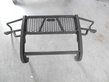 GGT16MBL1 Ranch Hand Grille Guard 2016-2023 Toyota Tacoma picture