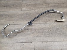 94-97 MAZDA MX-5 MIATA OEM AC HIGH PRESSURE HOSE LINE DISCHARGE HI SIDE picture