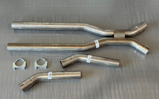 SALE Pypes 2.5