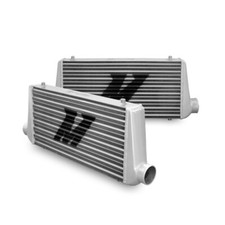 Mishimoto Universal Intercooler M-Line picture