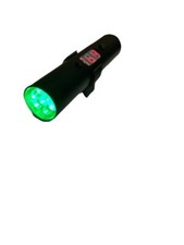 RAPTOR Performance Single Stage Shift Light (GEN II) Green, Authorized Dealer picture