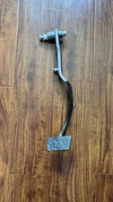1967-1968 Ford Mustang Power Brake Pedal (Manual Transmission) picture