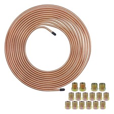 ZIMISI 25 Ft 1/4