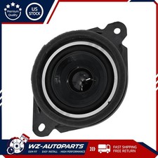 GKK8-66-960 For MAZDA 3 14-18 & 17-22CX-5 &13-22 CX-9 Dashboard Speaker New US picture