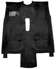 JEGS Molded Cut Pile Carpet for 1976-1981 Chevrolet Camaro, Pontiac Firebird picture