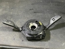 18-21 OEM BMW F22 F30 F33 F32 F80 F87 STEERING ANGLE CONTROL COMBO SWITCHES picture