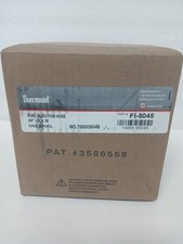 Thermoid 3/8