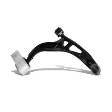 1xFront Right Lower Control Arm w/Ball Joint for 2011-2019 Ford Explorer K622215 picture