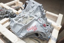 6-Speed Manual Transmission Transaxle Assembly OEM Lotus Evora 2018 *25882 Miles picture