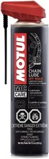 Motul Off Road Chain Lube Spray for Dirt Bikes and ATVs (9.3oz.) 111820 picture