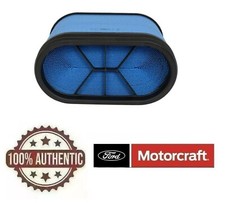 NEW Air Filter Motorcraft FA-1886 Ford 7C3Z-9601-B picture