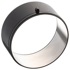 Stainless Steel Wear RIng Impeller Sleeve for Yamaha SVHO 160MM 6GN-R1337-00-00 picture