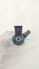 0445110062 Injector for Citroën C5 Peugeot 307 Fiat Scudo 2.0 HDi OE 9640088780 picture