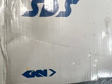 LR064252 OEM GKN/SDS LEFT FRONT AXLE SHAFT picture