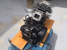 1976 Yamaha Yz100 1977 Yamaha Yz100 1978 Yamaha Yz100 1979 Yz100 1980 Yz 1982 Yz picture