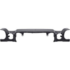 OER Camaro Rally Sport Header Panel 1970-73 Chevy Camaro RS picture