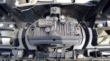 Camera/Projector Radar Unit Adaptive Cruise Fits 16-21 LAND CRUISER 1731130 picture