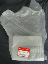 Genuine Honda Rubber Rear Engine Mounting (AT) 50810-SDA-E01 US STOCK picture